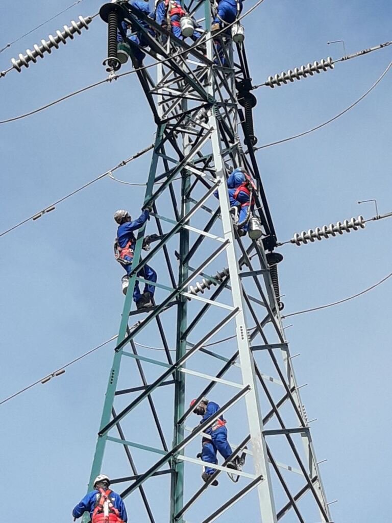 Fiji 2019 - 2026 overview Fiji 7.jpg