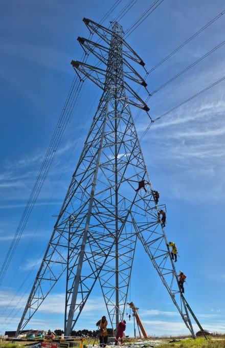 GLN-DEV-A Tower Glenbrook, Auckland.jpg