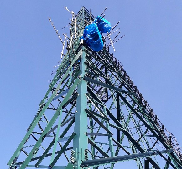 Fiji Communication Towers Western Fiji 3.jpg