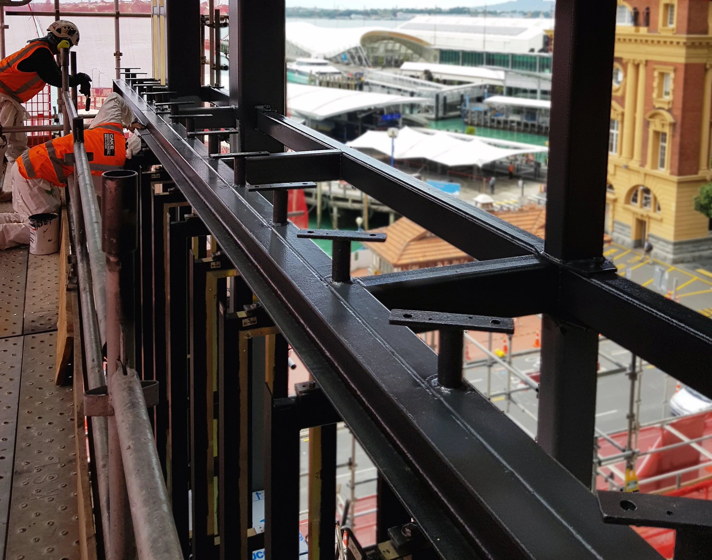 Commercial Bay Downtown Auckland.jpg