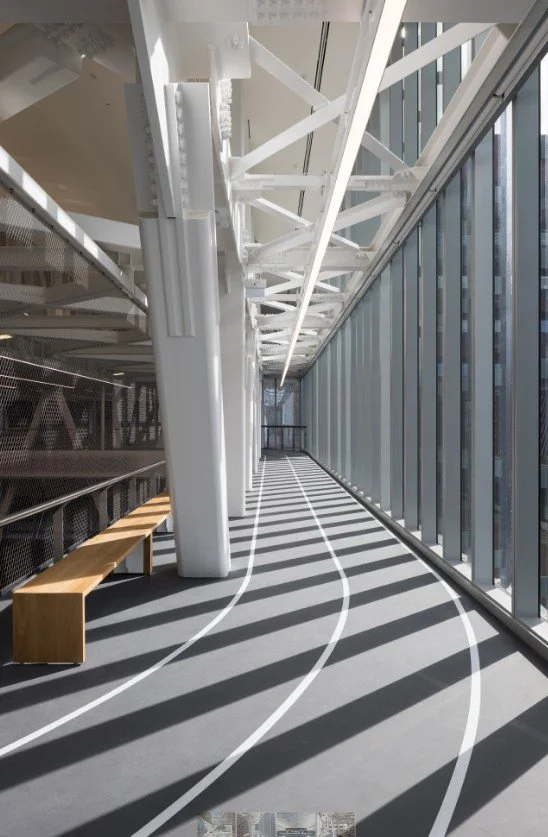 University of Auckland Rec and Wellness Centre Auckland 2.jpg