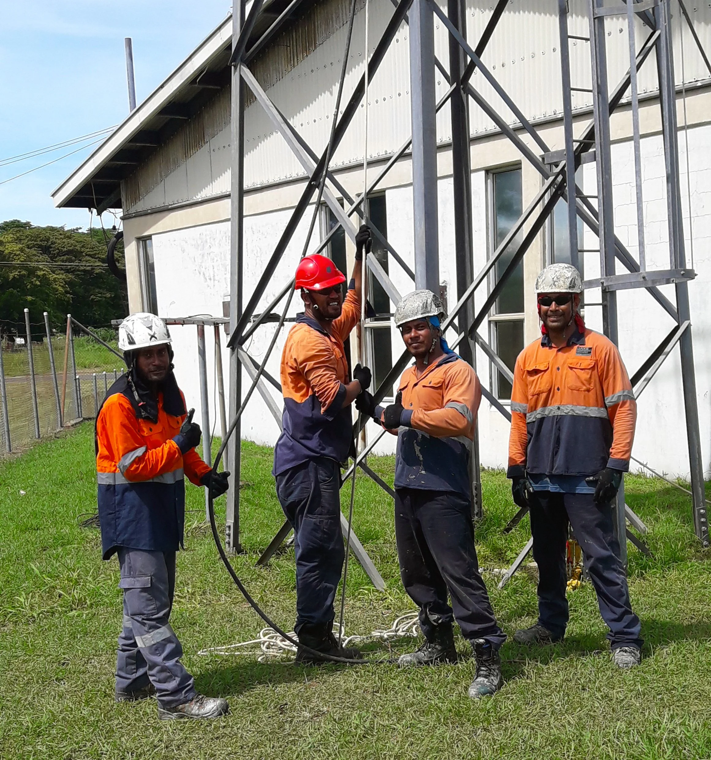 Fiji Communication Towers Western Fiji 4.jpg