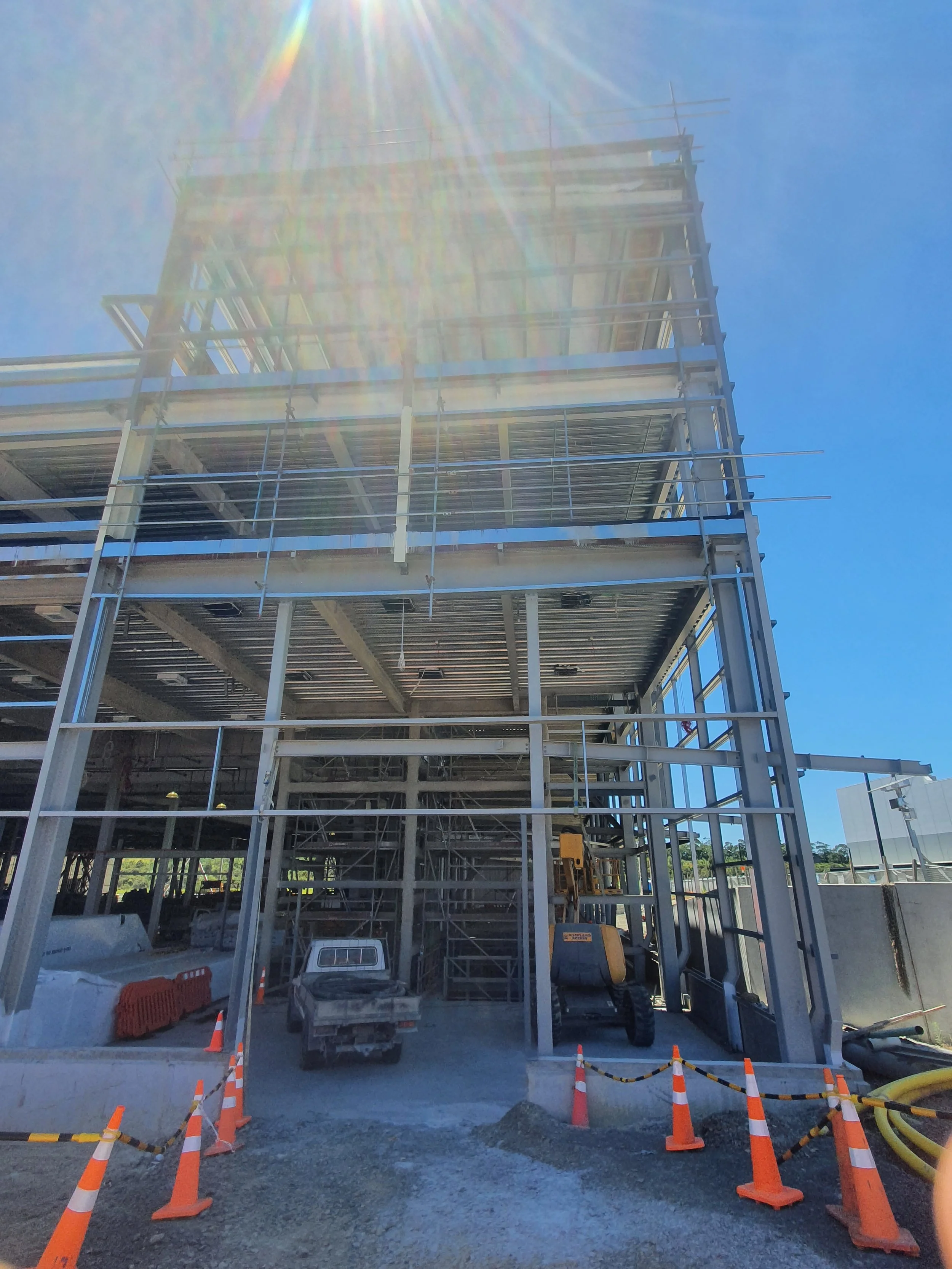 Costco - Westgate, Auckland Auckland 2.jpg
