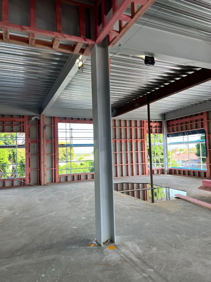 Westside Healthcare Centre Stage 2 - Project update Hastings, Hawkes Bay 4.jpg