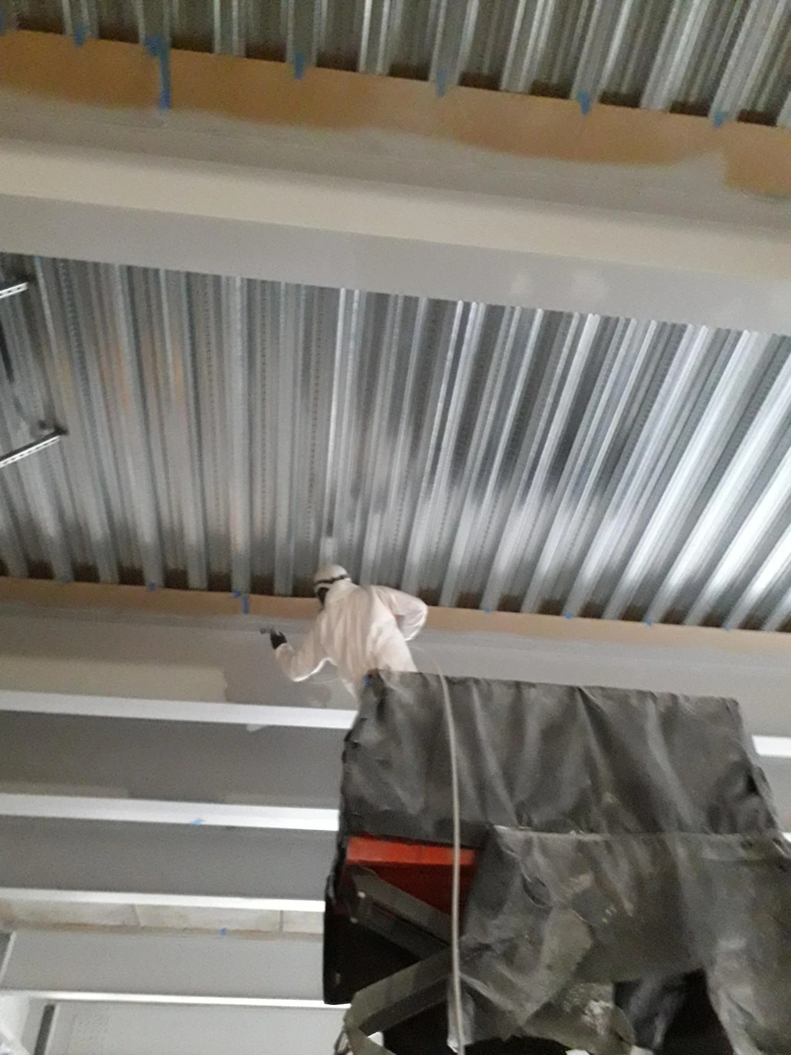 Queensgate Cinema:carpark rebuild, Lower Hutt Wellington.jpg