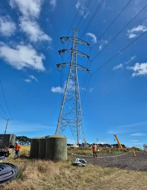 GLN-DEV-A Tower Glenbrook, Auckland 3.jpg