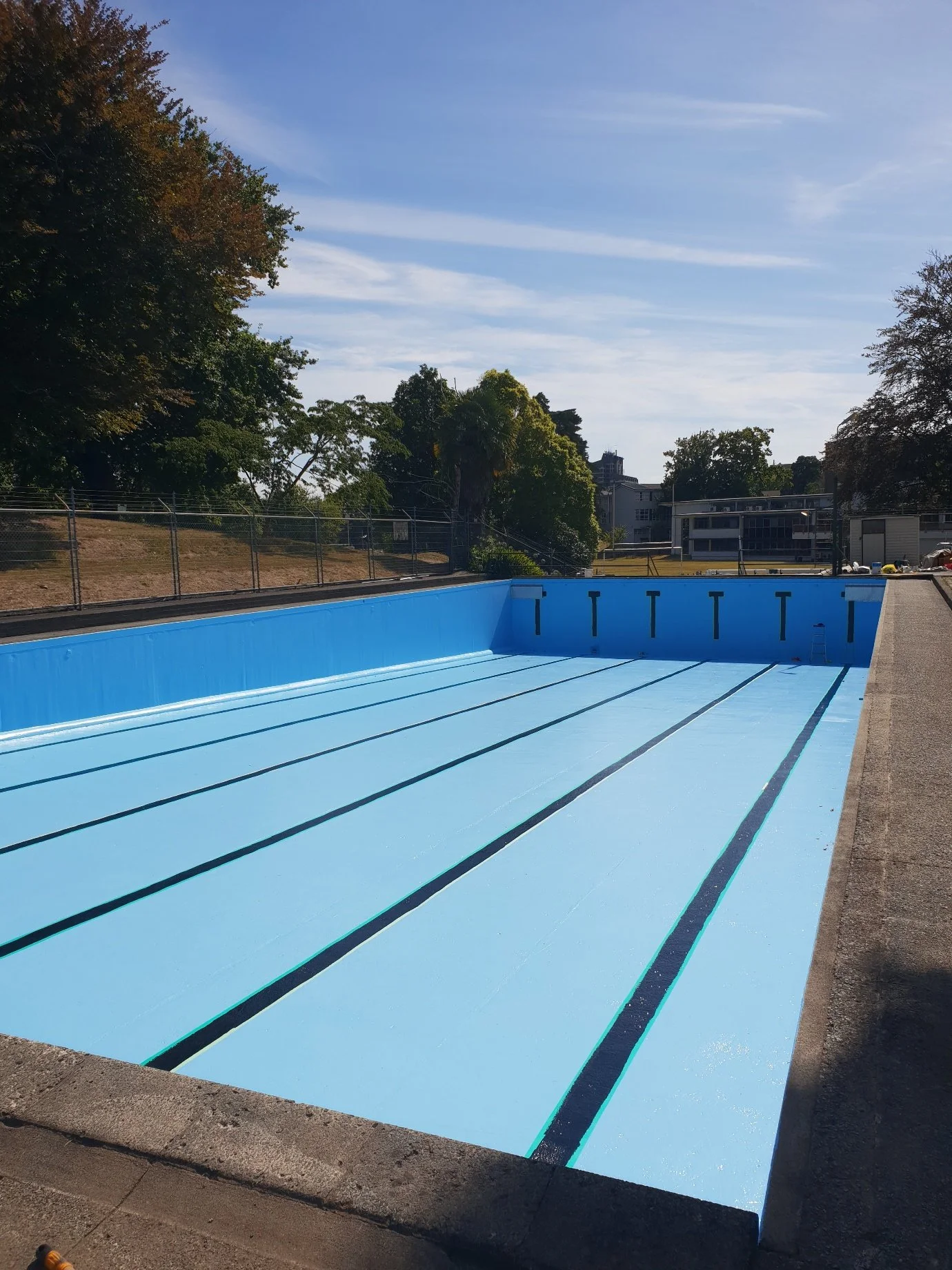 Hamilton Girls High School Pool 4.jpeg