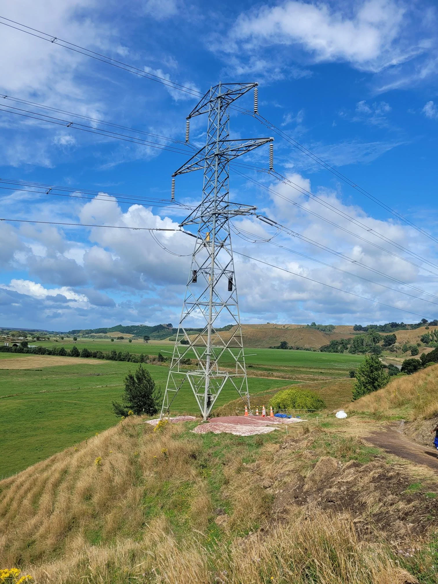 Brunswick Bunnythorpe Line Manawatu-Whanganui 4.jpg