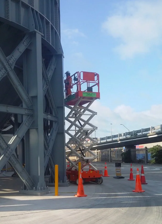 Cement Silo Wellington 1.jpg