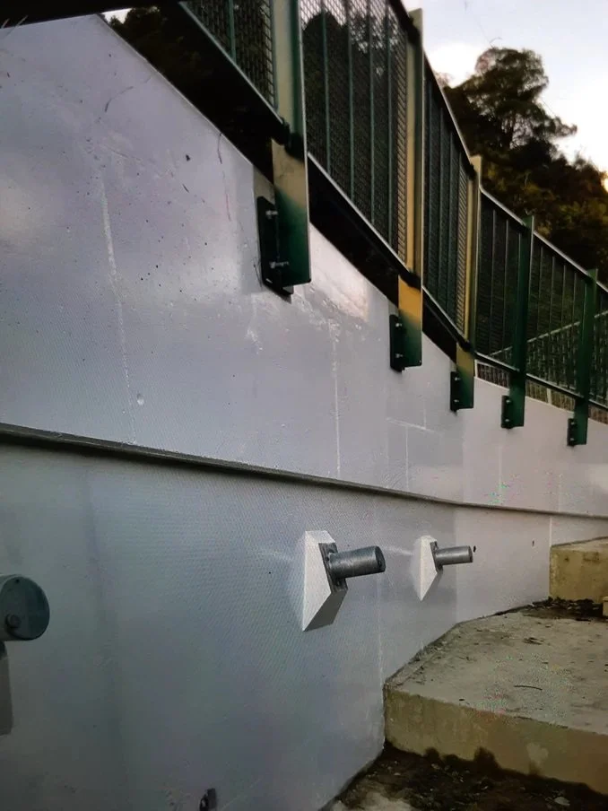 Ngaio Gorge Retaining Walls, Wellington 2.jpg