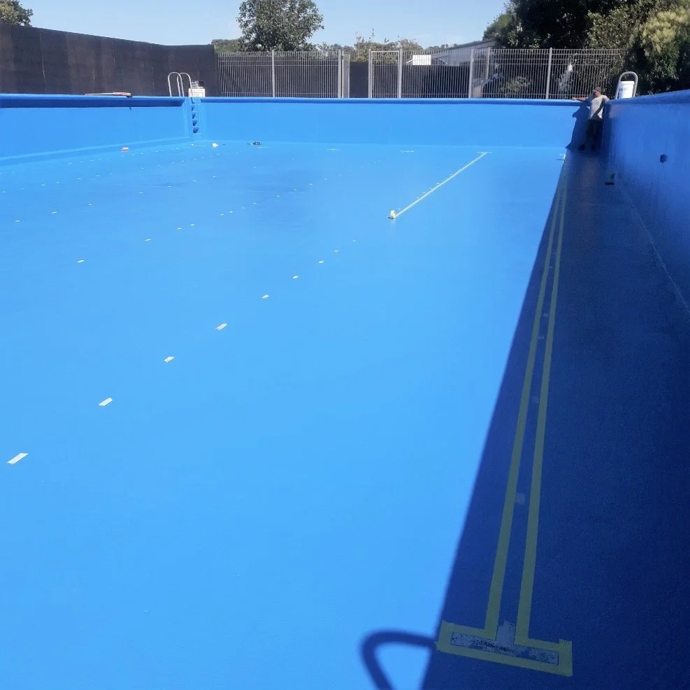Auckland Normal Intermediate Pool Auckland 4.jpeg