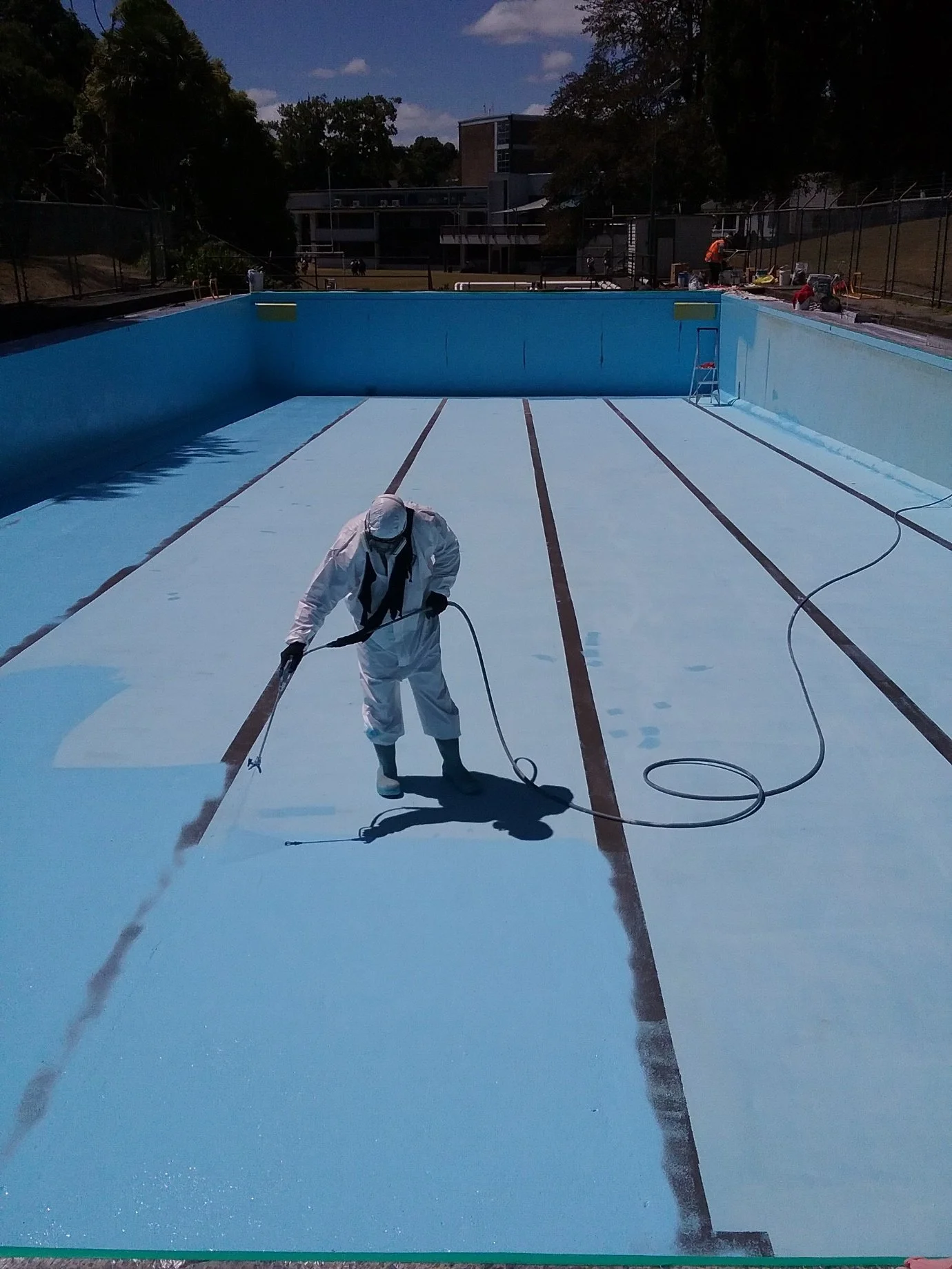 Hamilton Girls High School Pool 2.jpeg