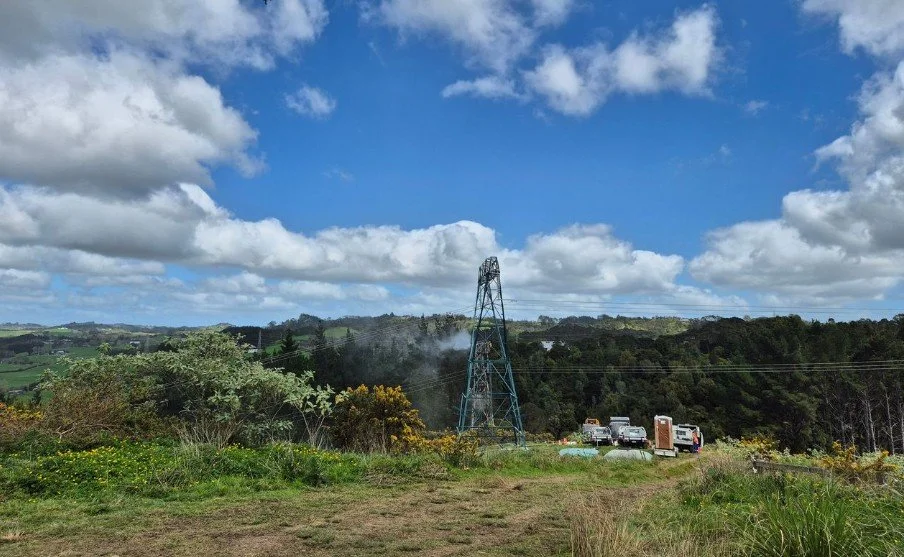 OTA-WKM-A& B Towers Drury, Auckland.jpg