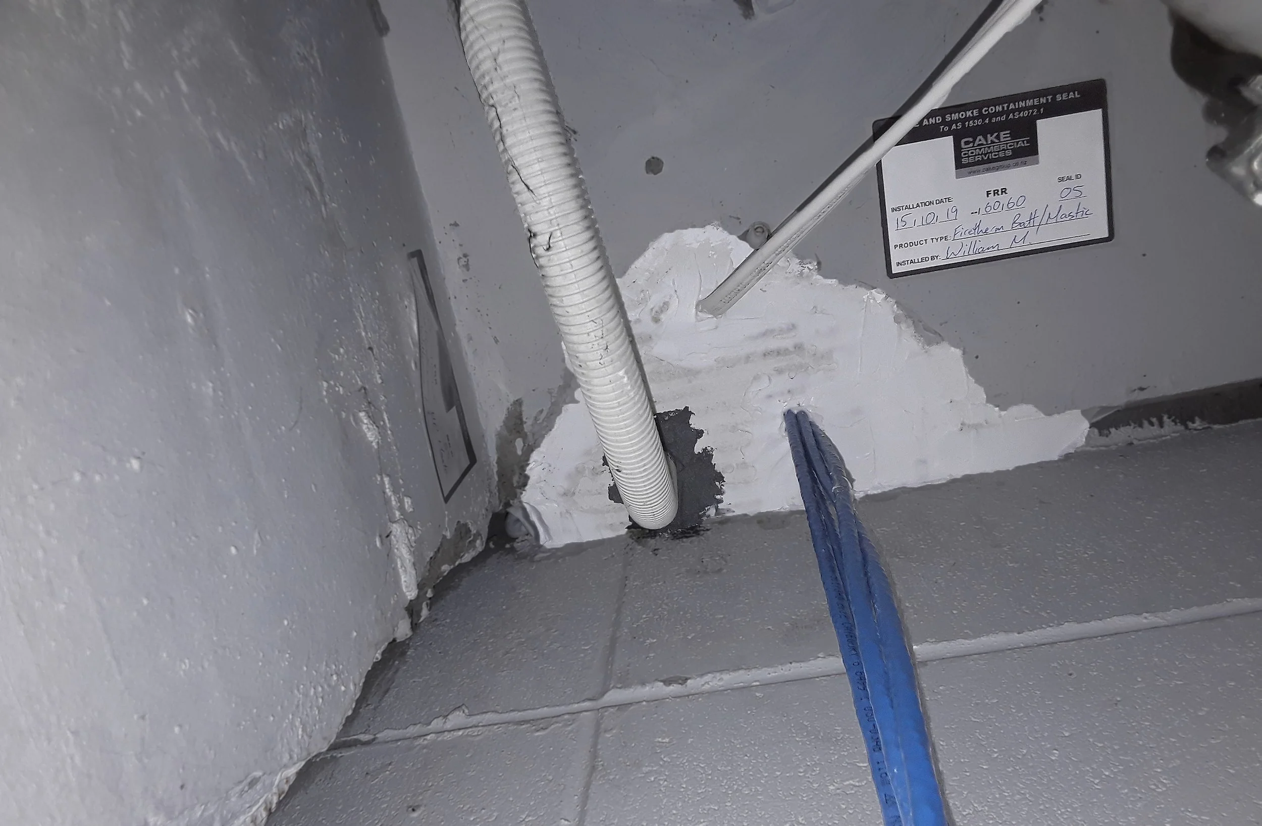 Commercial Building Penetrations Auckland, New Zealand 2.jpg