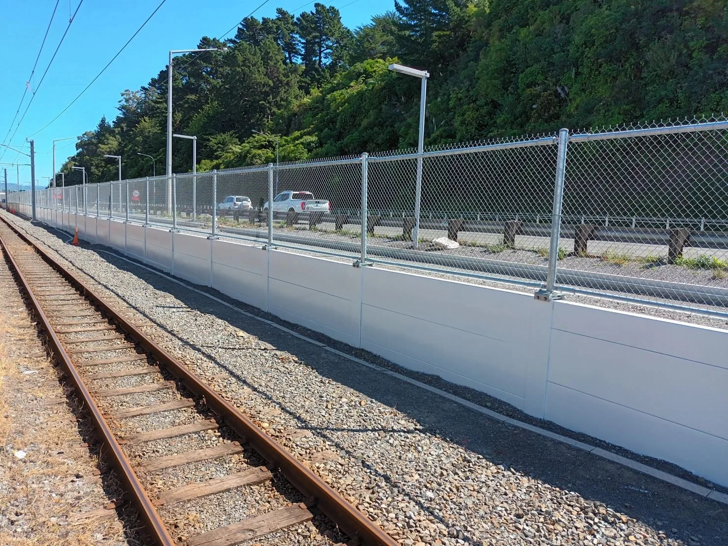 Ngaio P2M Retaining Walls 3.jpg