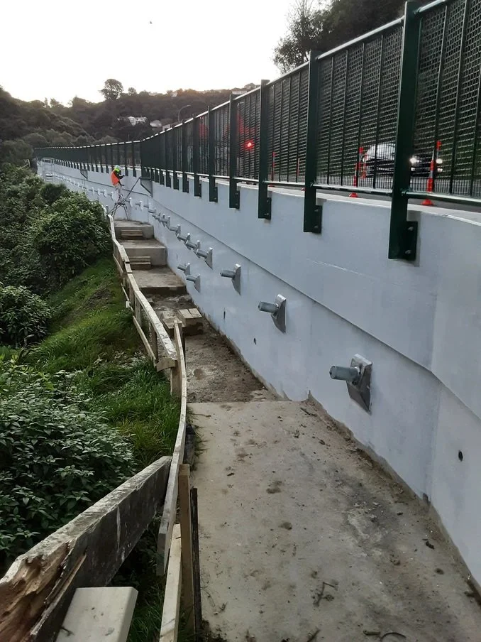 Ngaio Gorge Retaining Walls, Wellington 3.jpg