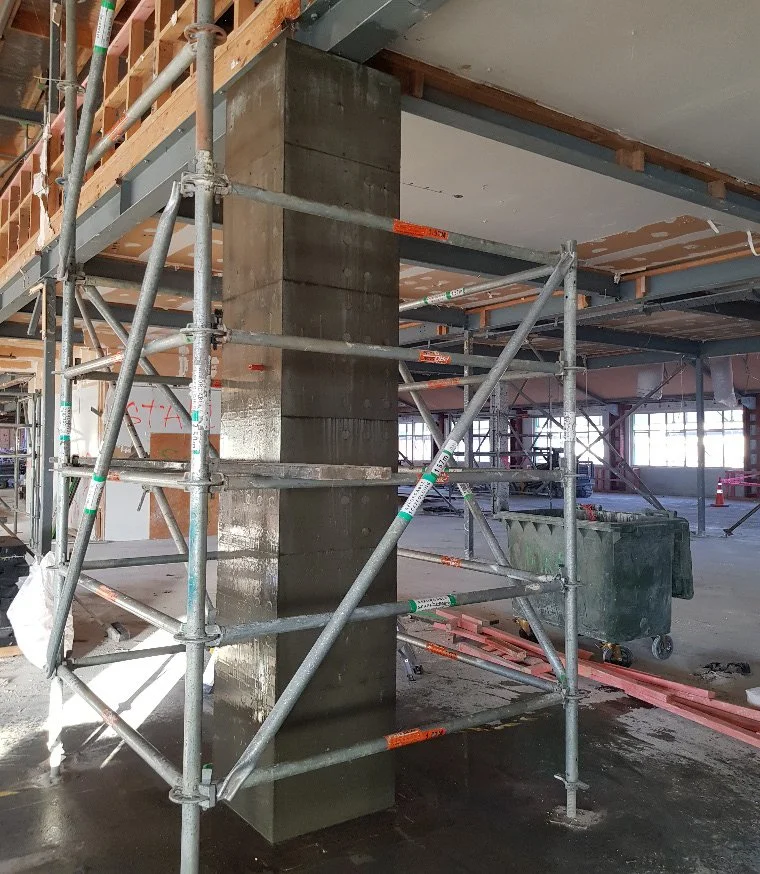 24 Balfour Road Parnell Auckland 5.jpg