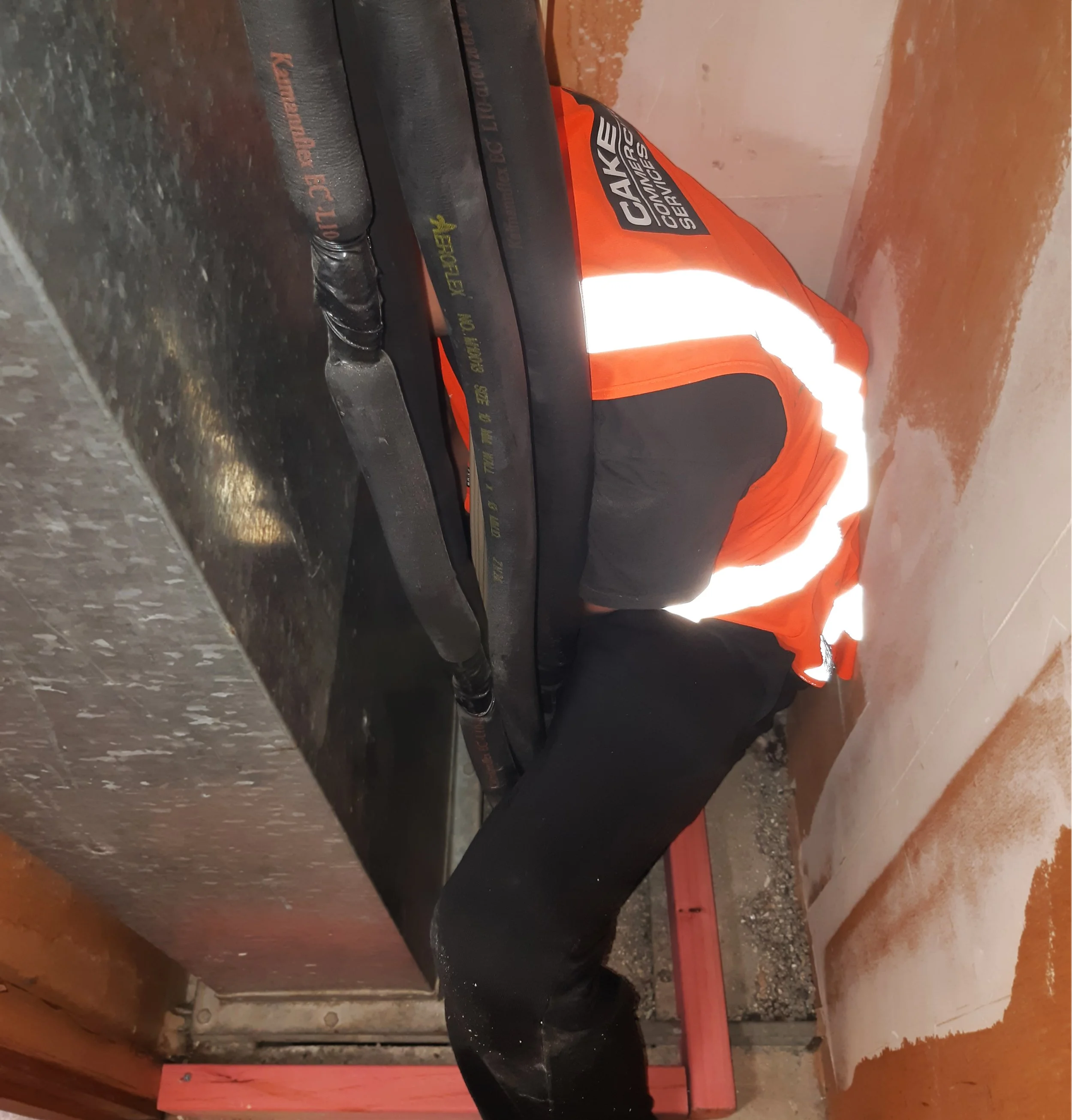 Stairwell & Riser Penetrations Wellington, New Zealand 4.jpg