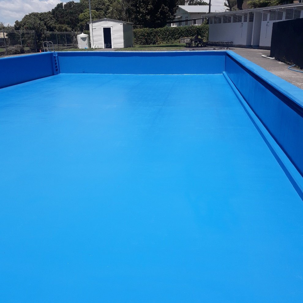 Auckland Normal Intermediate Pool Auckland 3.jpeg