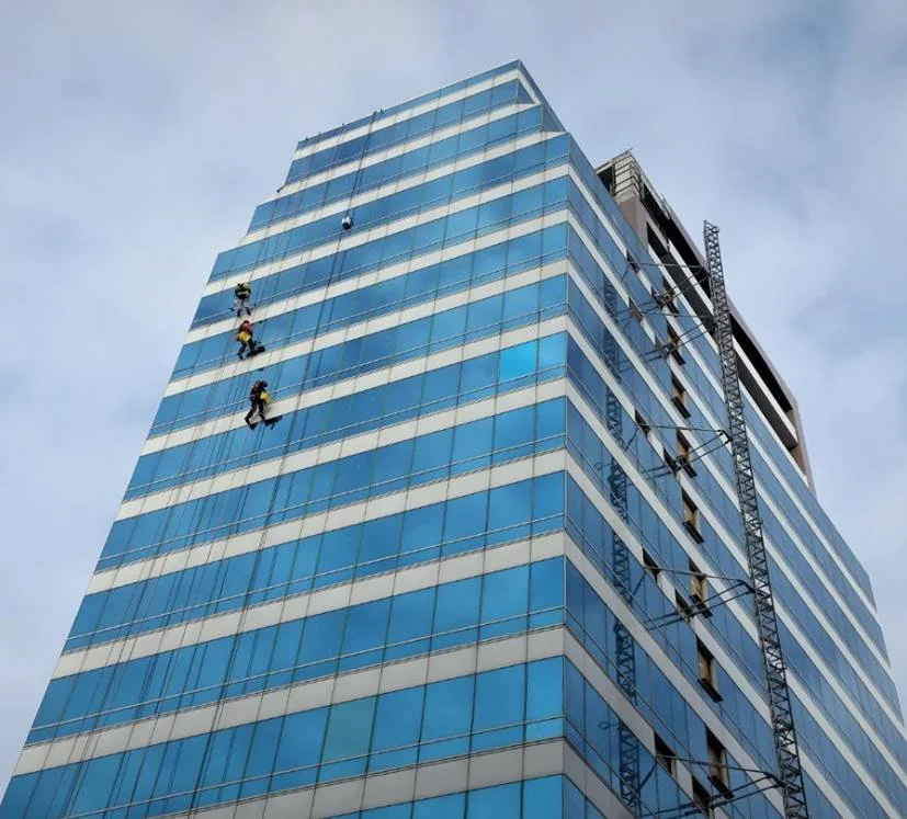 396 Queen Street Auckland