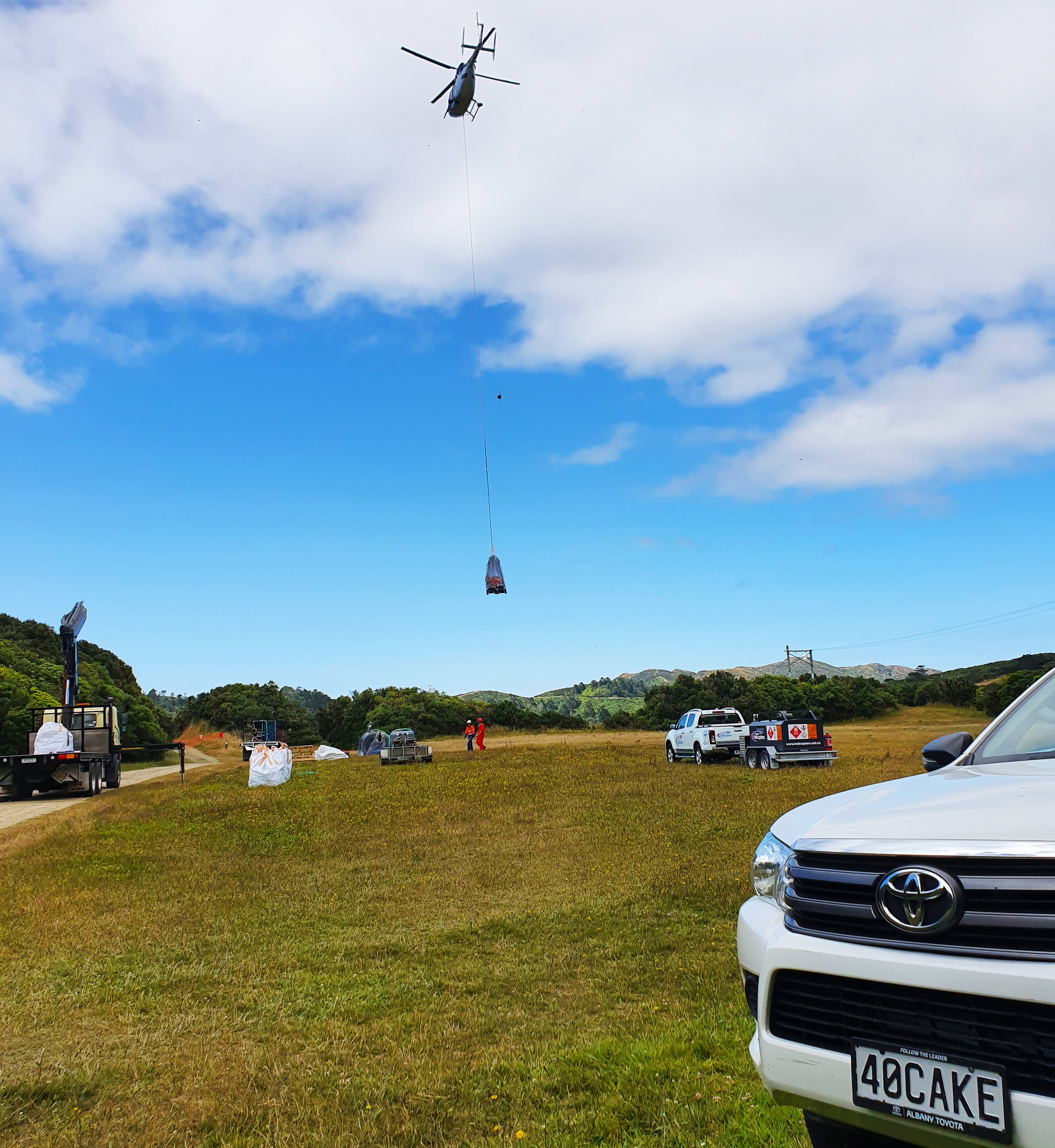 Remote Wellington Tower.jpg