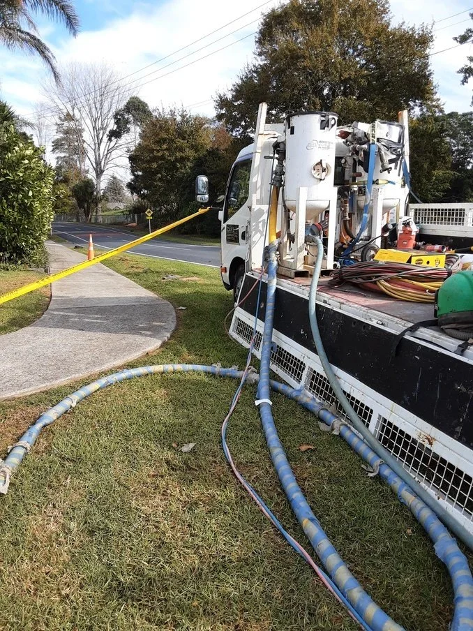 Riverhead Coatesville Bridge gas pipeline refurbishment 3.jpg