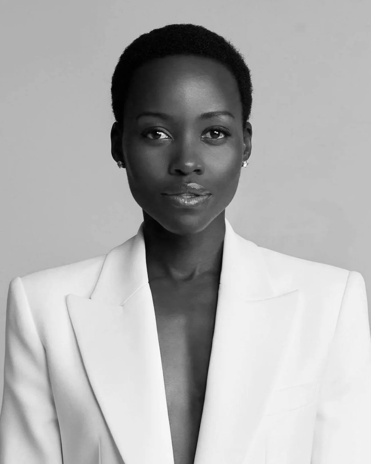 Lupita<br>Nyong'o <br>9.1 - 9.26