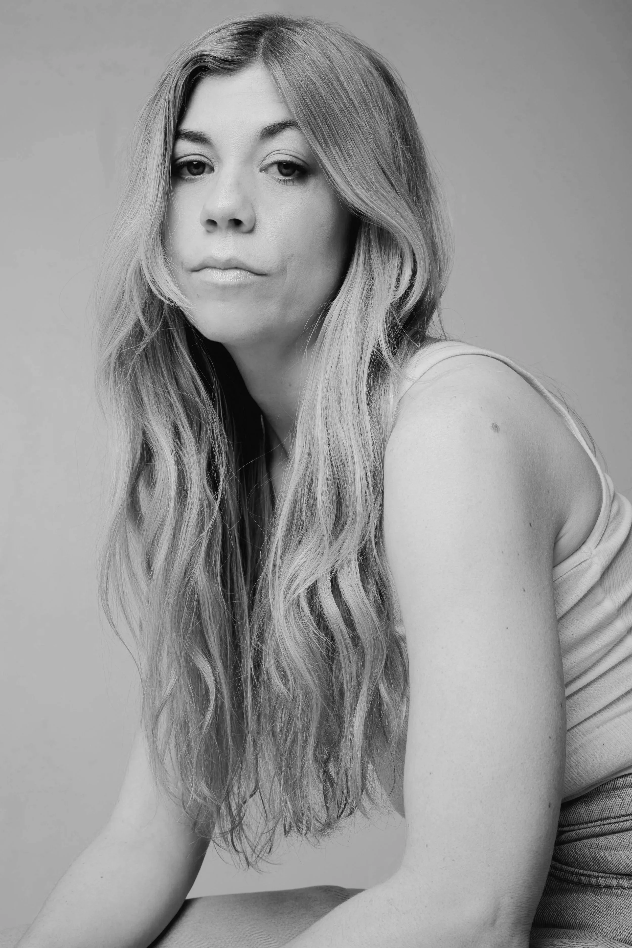 Susannah<br>Flood<br>10.18 - 10.24