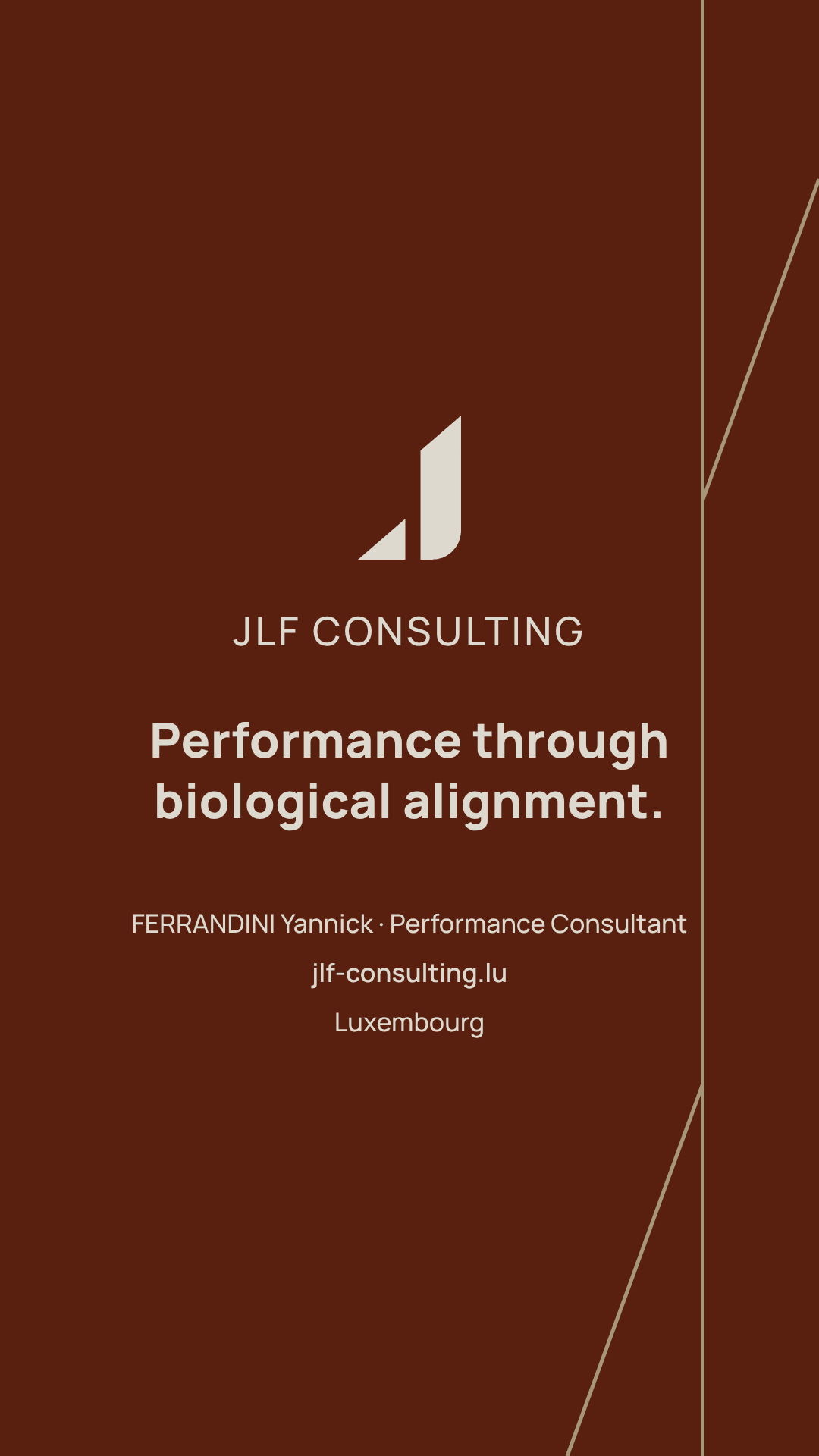 jlf-end-card-1080x1920.png