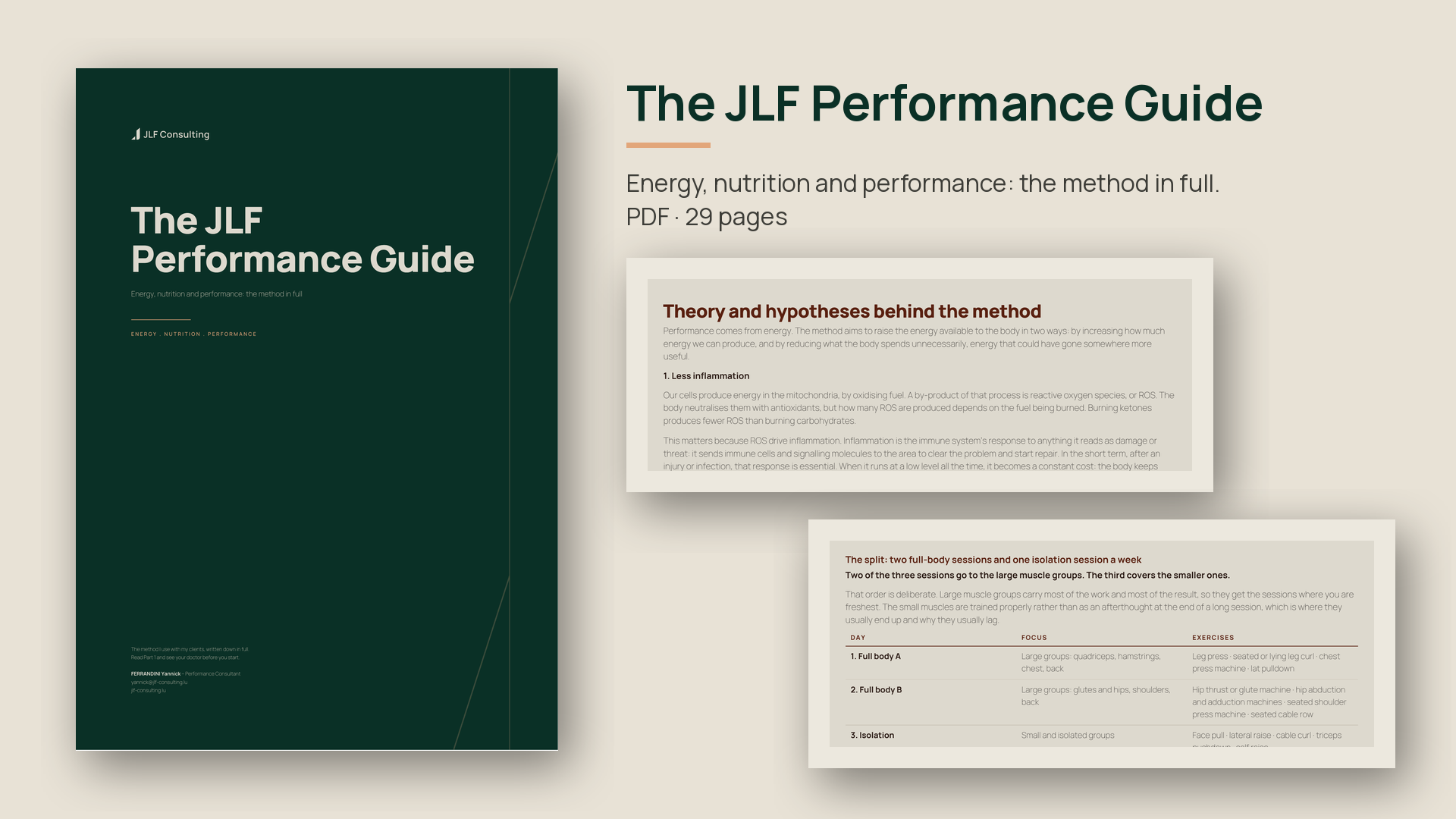 guide-image-3-banner.png