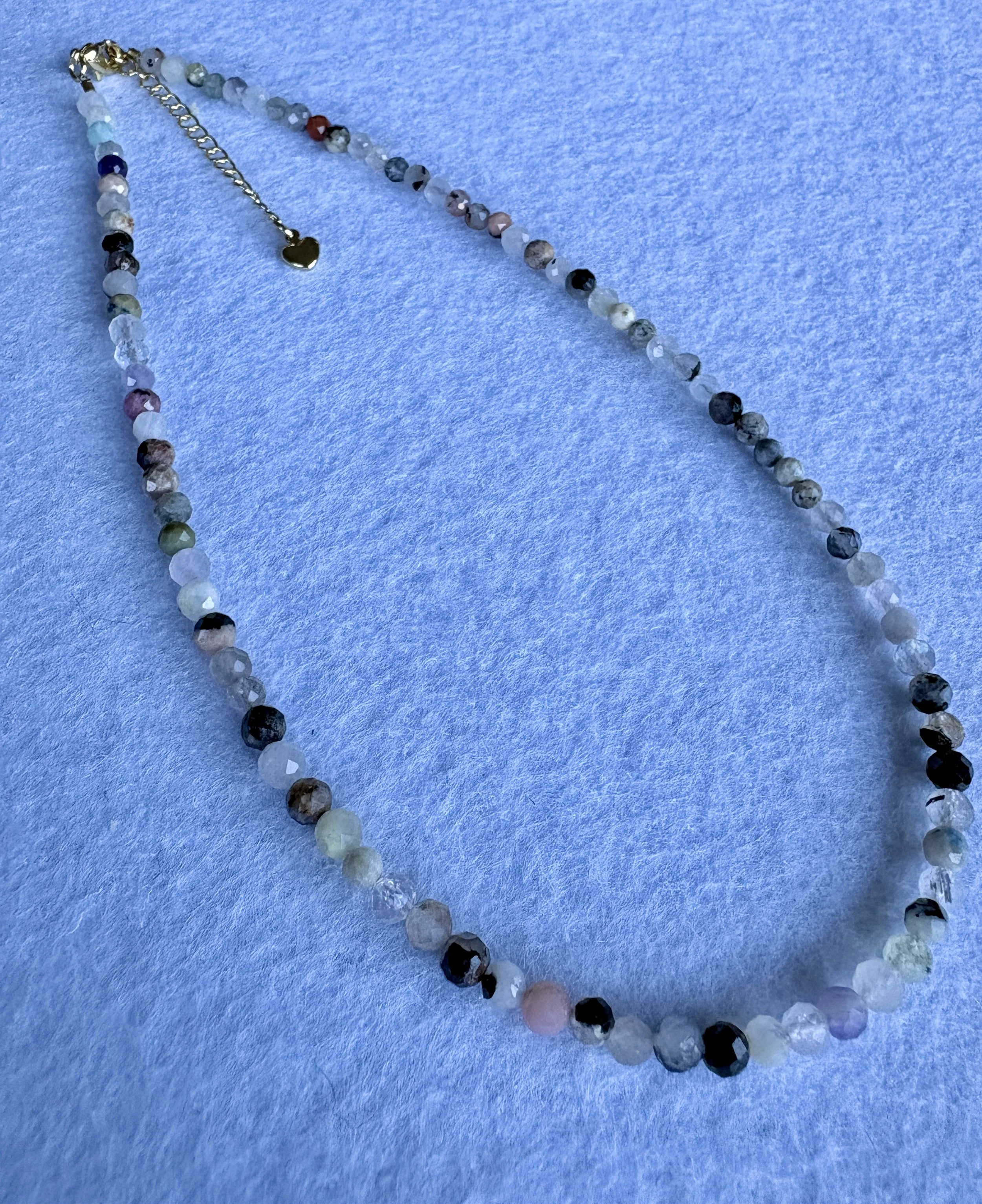 Mixed Gemstones 4mm G.JPG