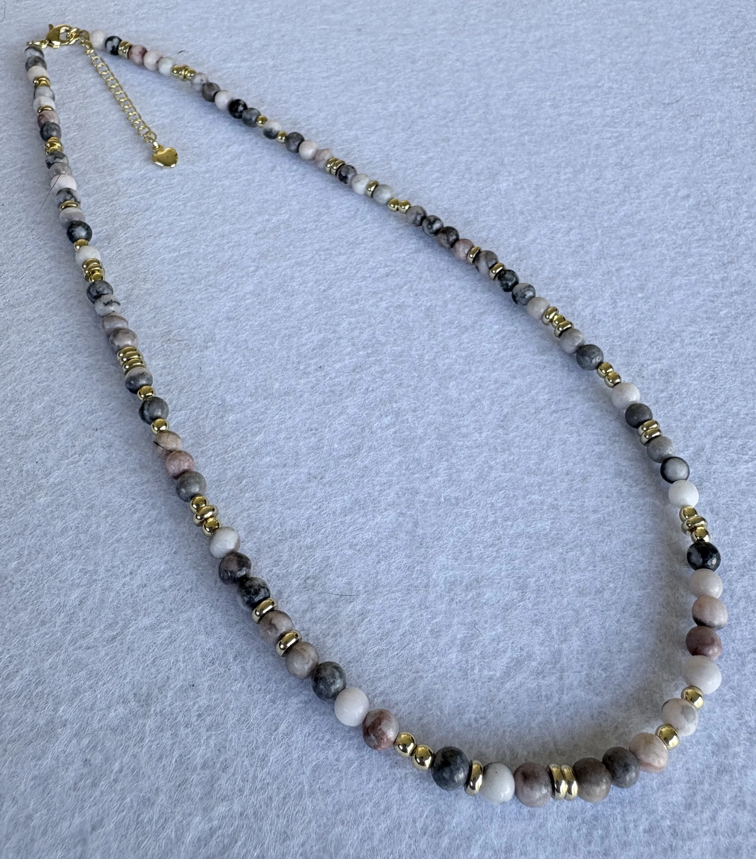 Pink Zebra Jasper.JPG
