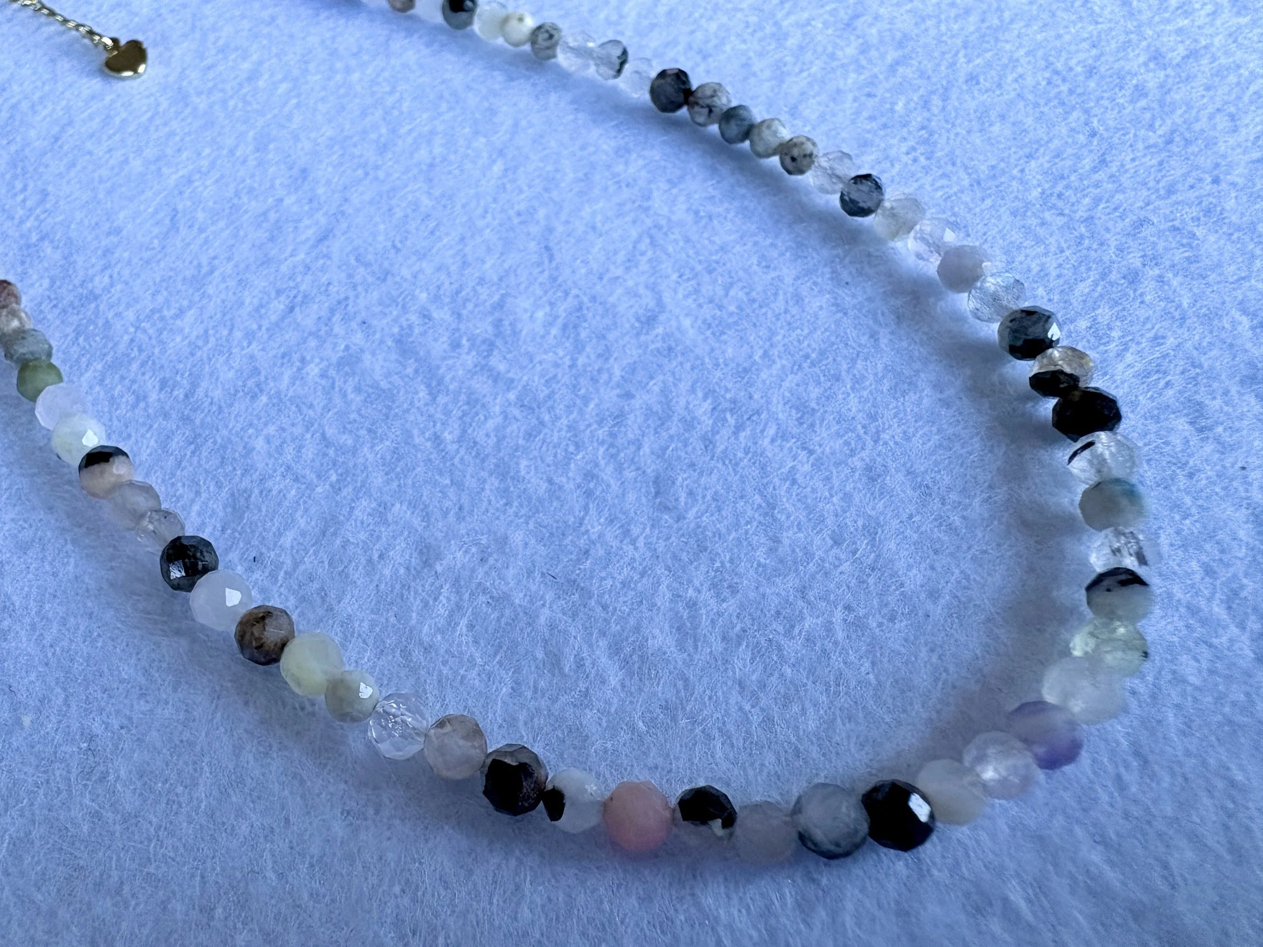 Mixed gemstones detail G.JPG