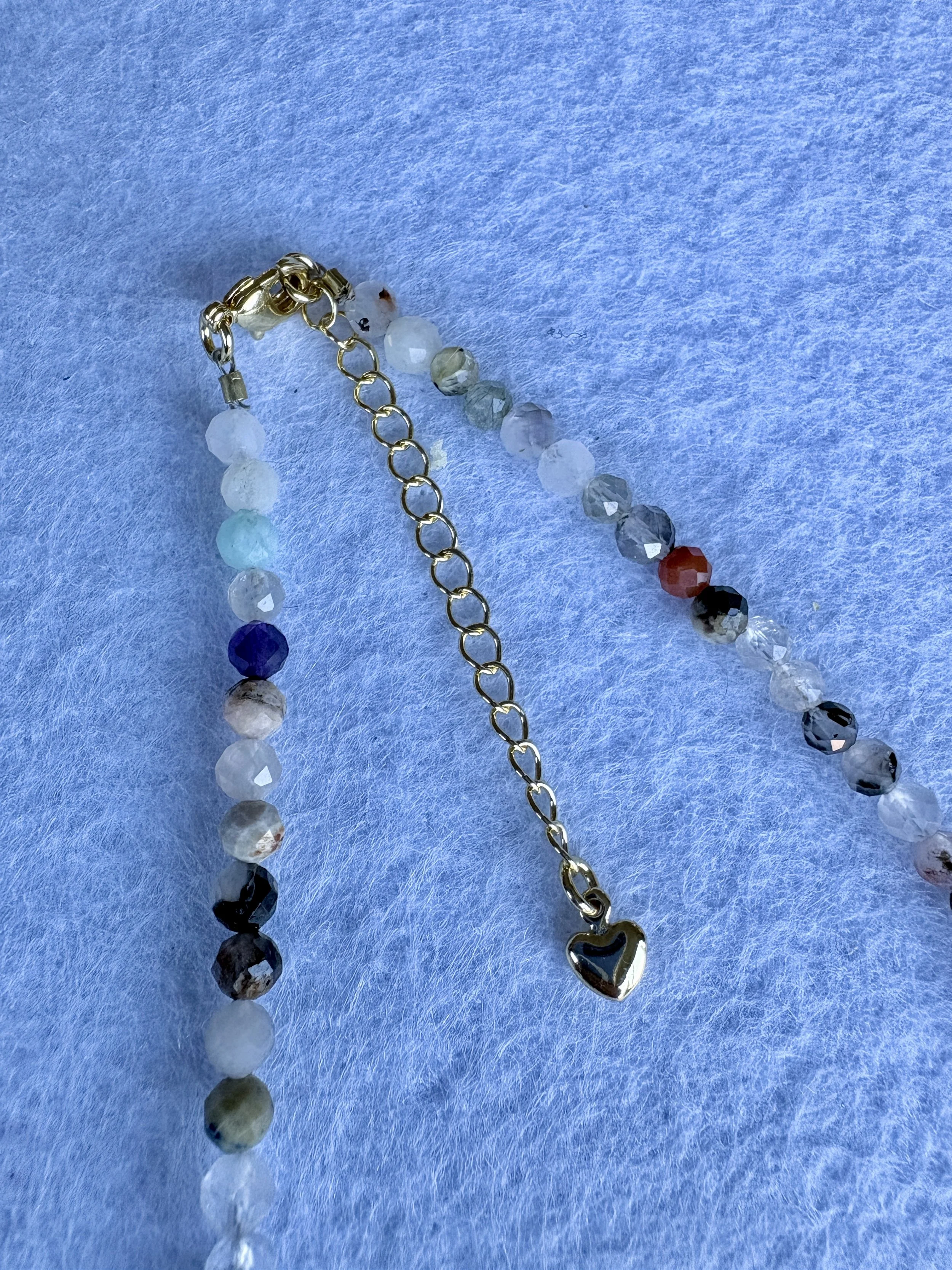 Mixed Gemstone clasp G.JPG