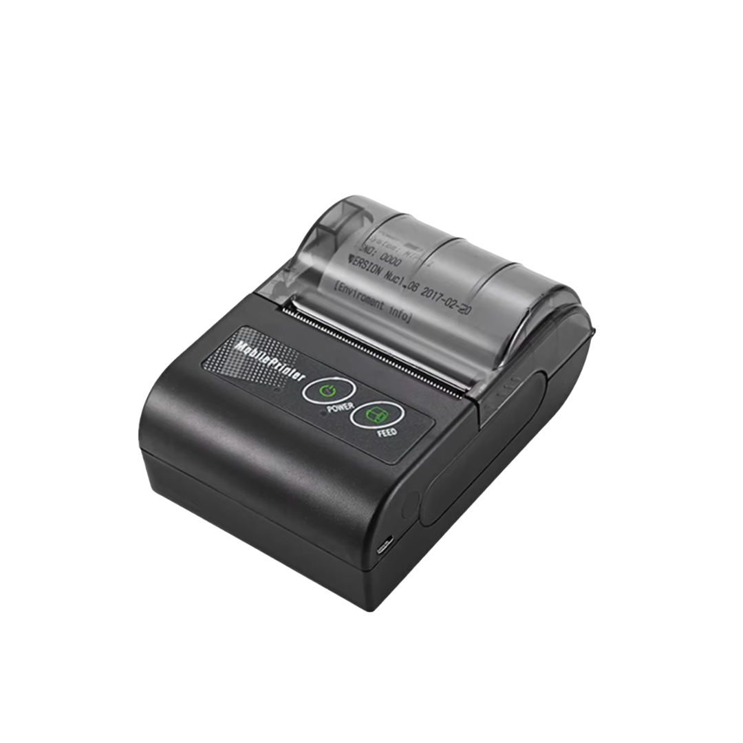 Receipt Printer