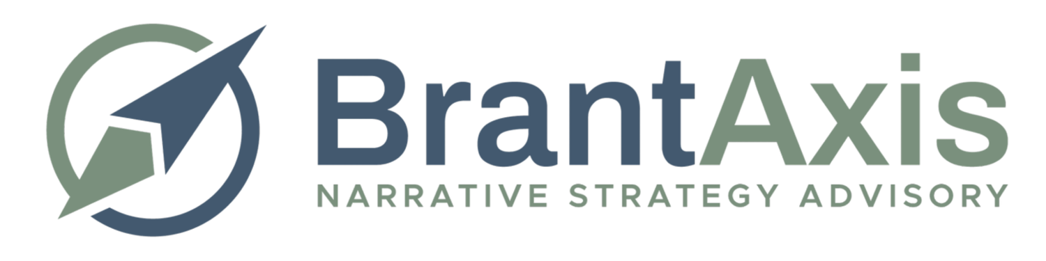 BrantAxis