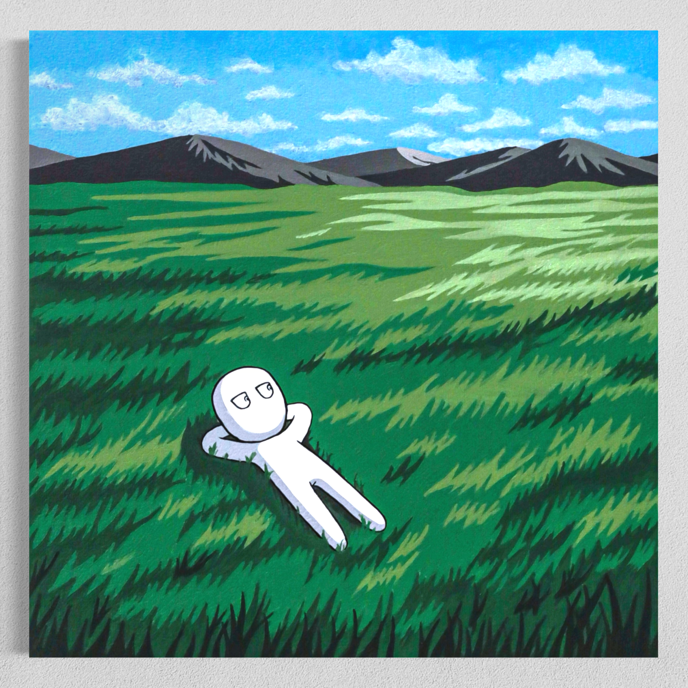 IMG_6472.png