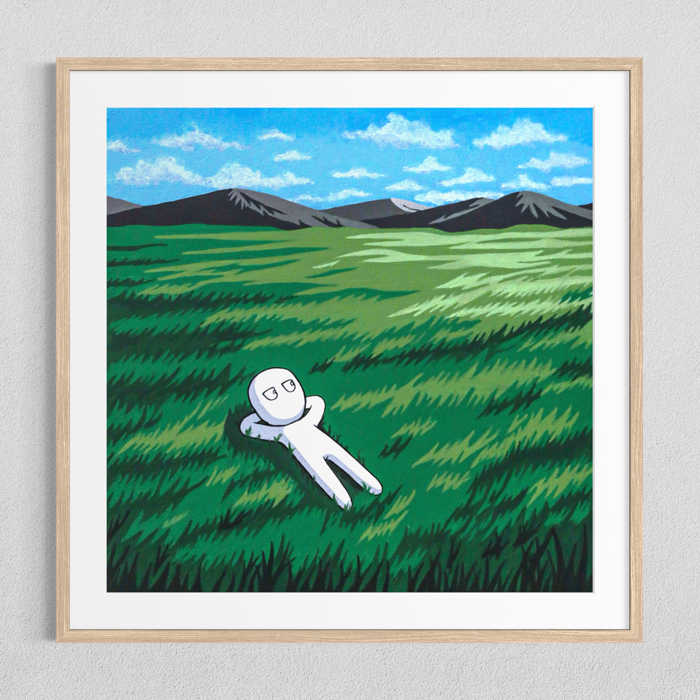 IMG_6616.png