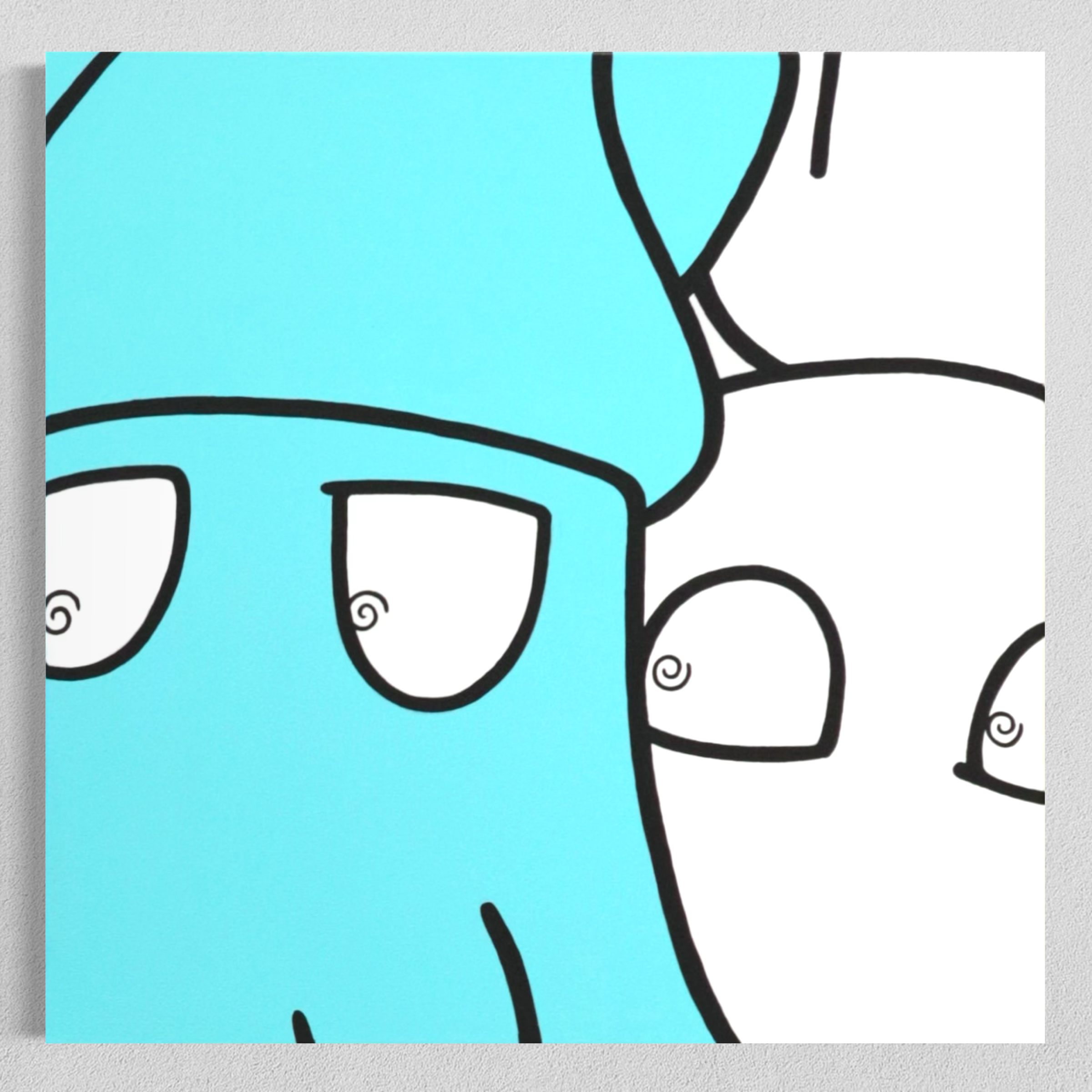 IMG_5365.png