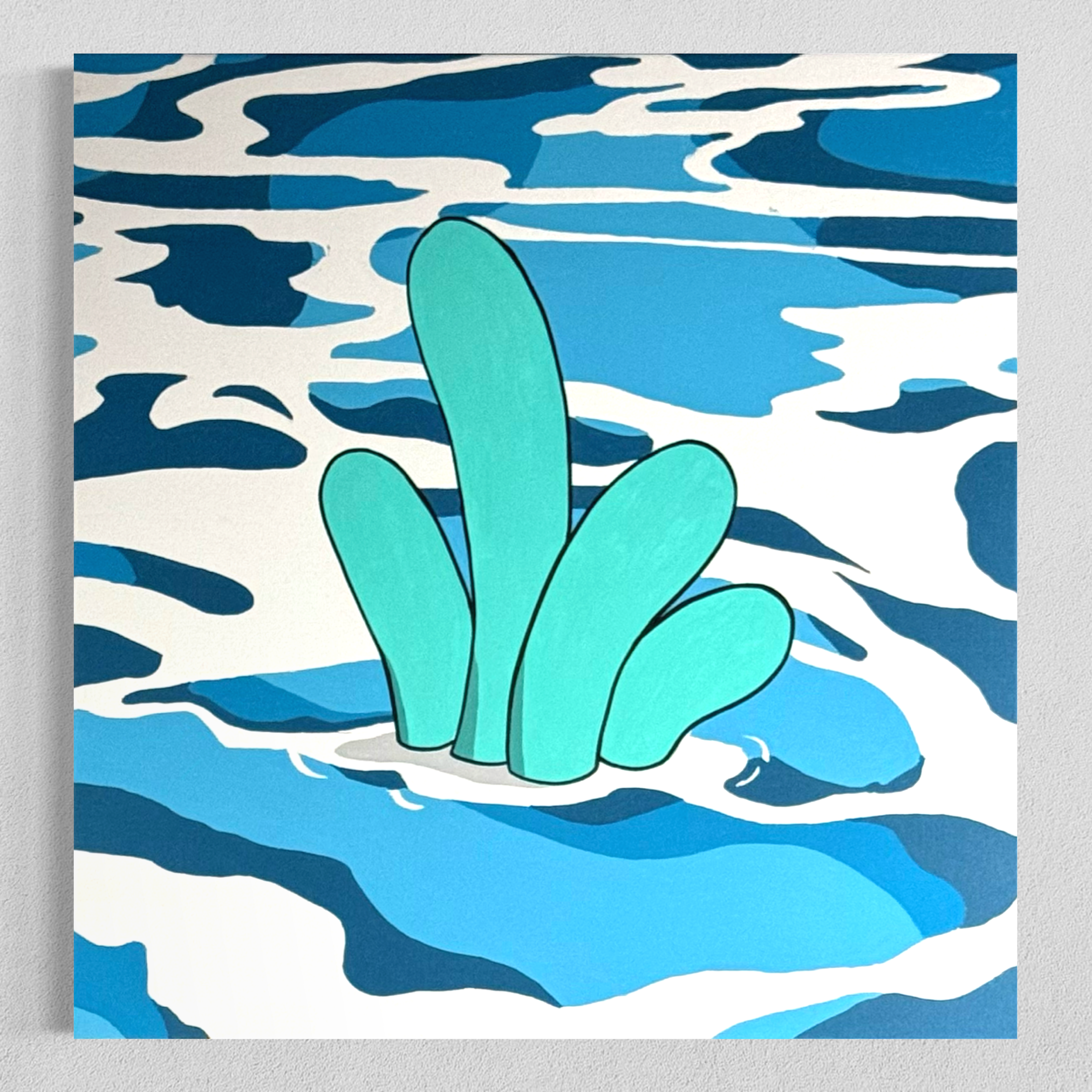 IMG_5258.png