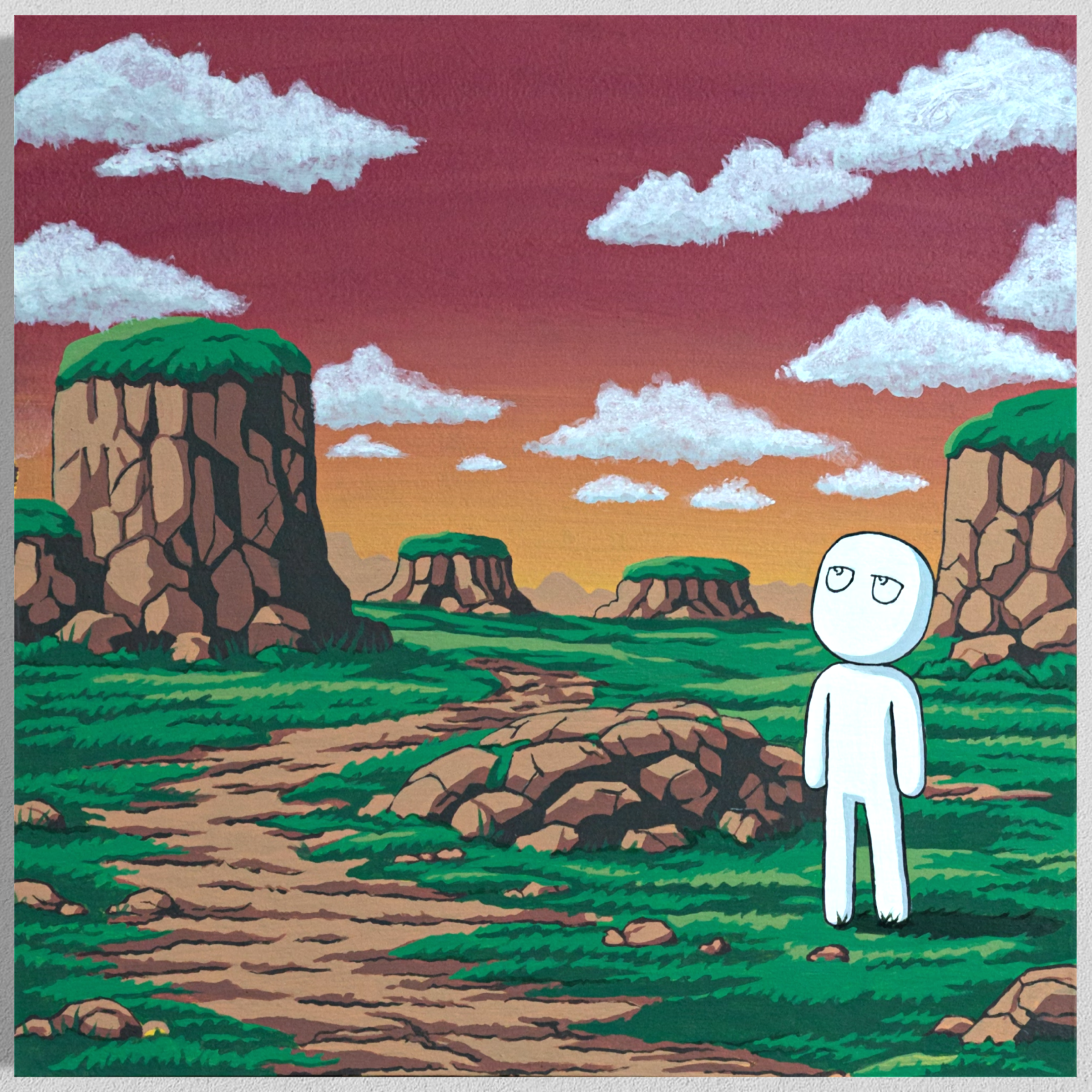 IMG_6405.png