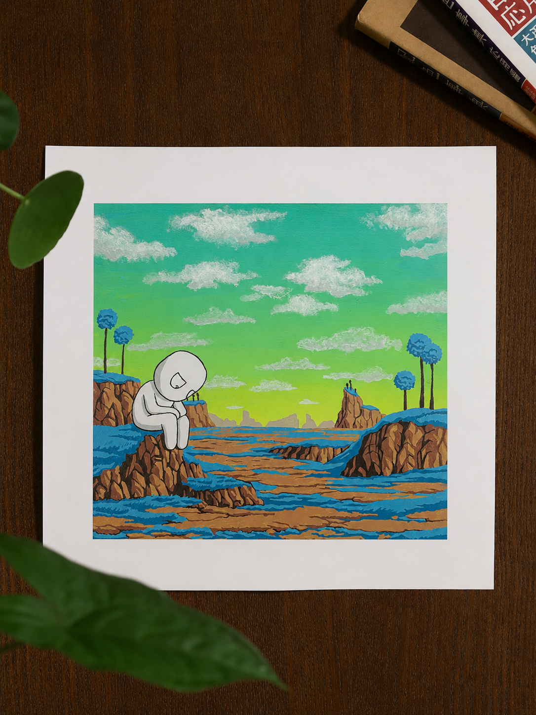 EA38D344-2CEC-4EF4-8D51-88F1A6EDA116.png