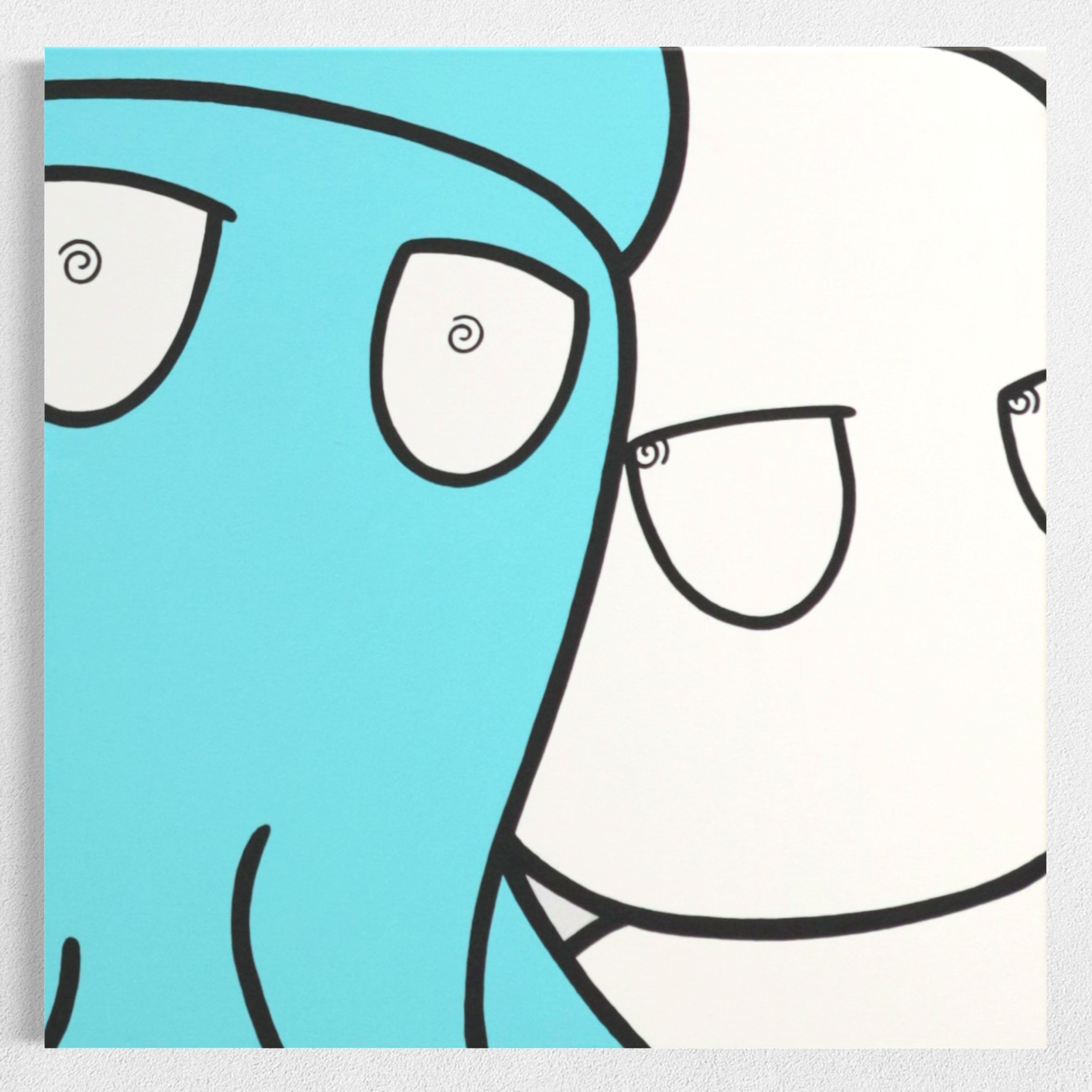 IMG_5364.png
