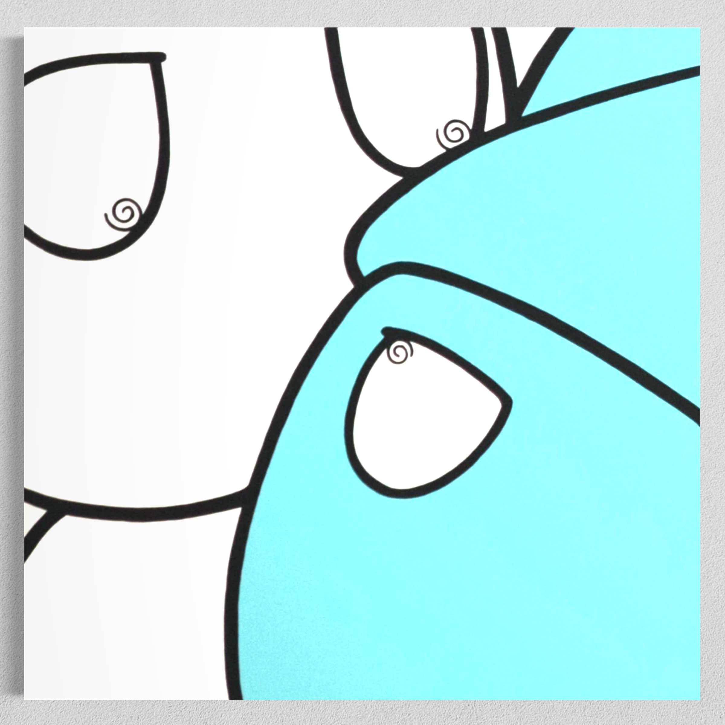 IMG_5366.png