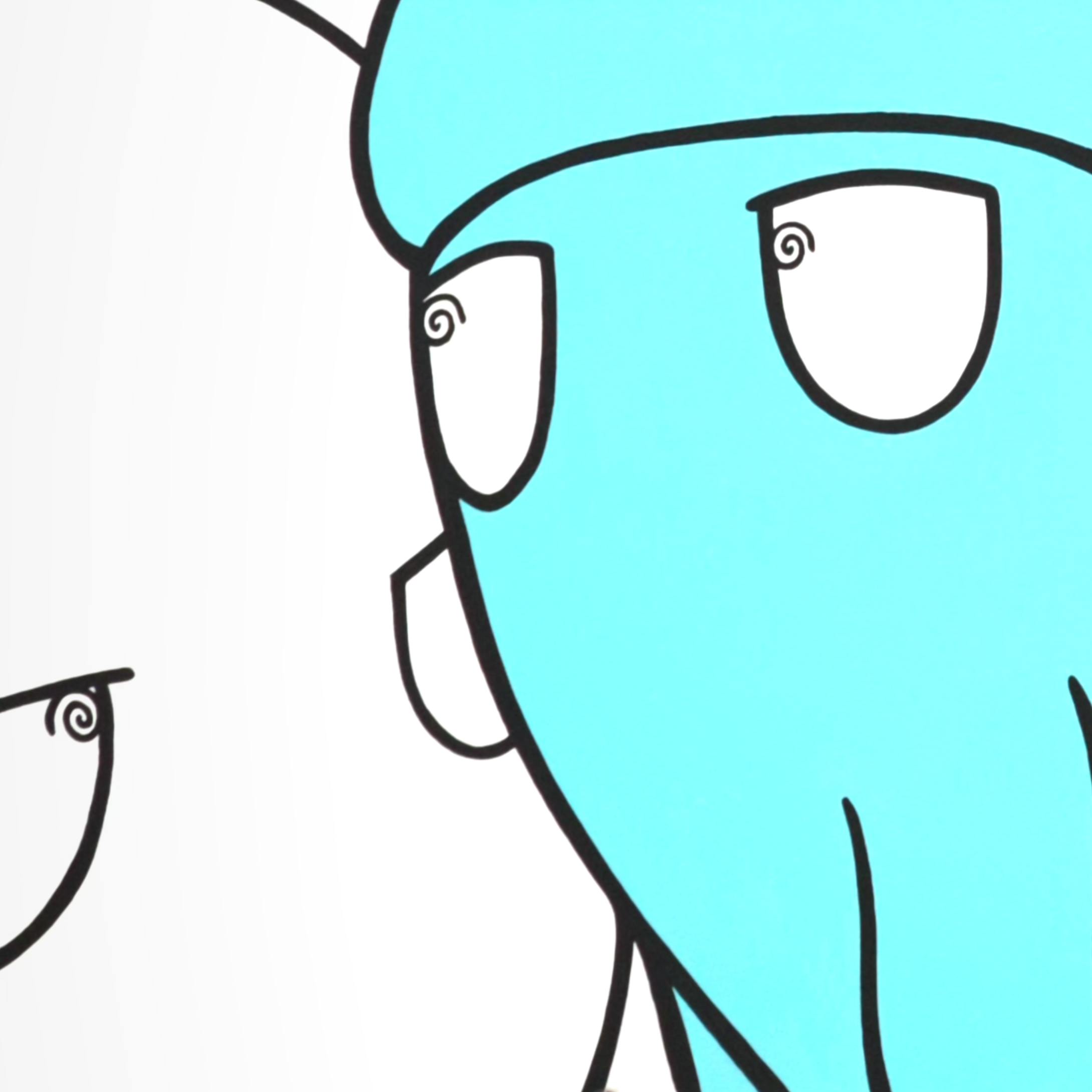 IMG_4894.png