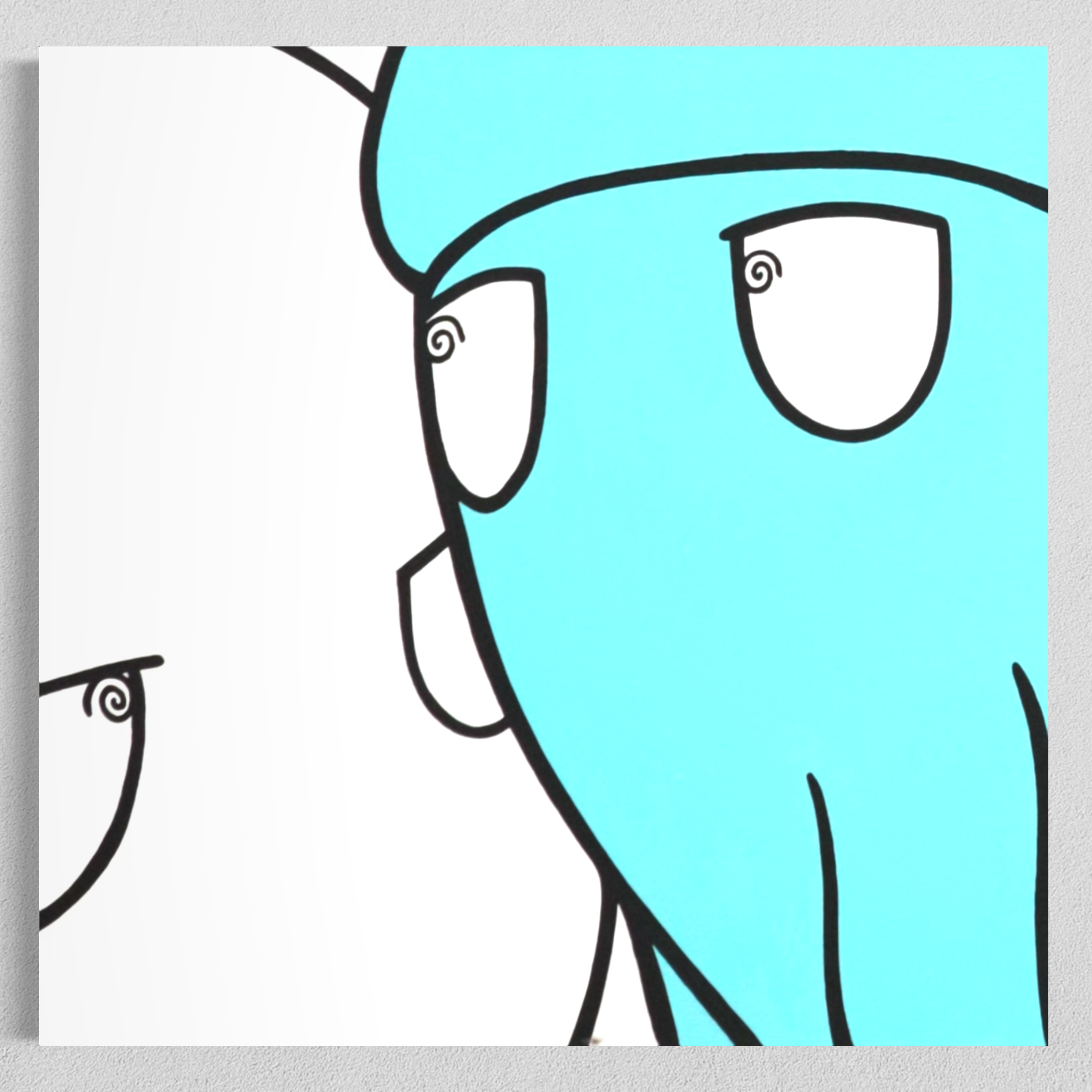 IMG_4894.png