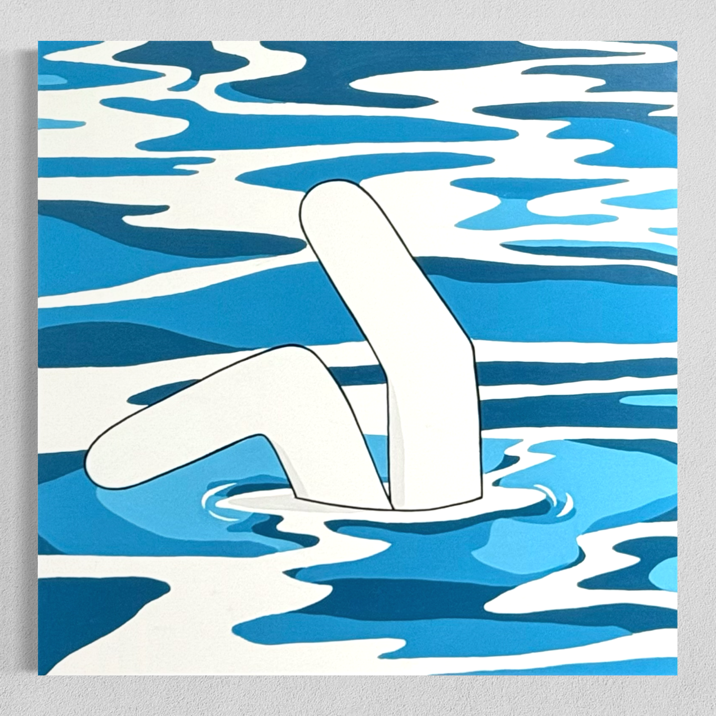 IMG_5257.png