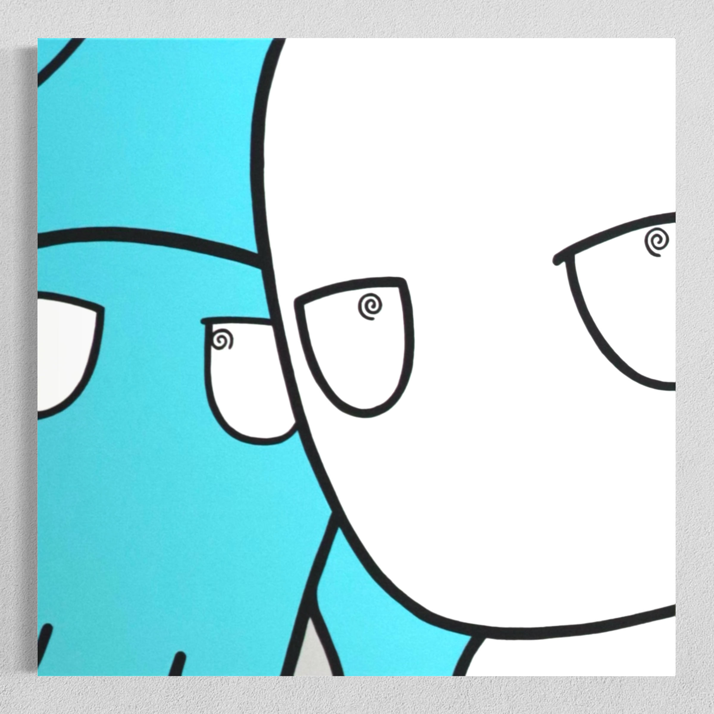 IMG_4895.png