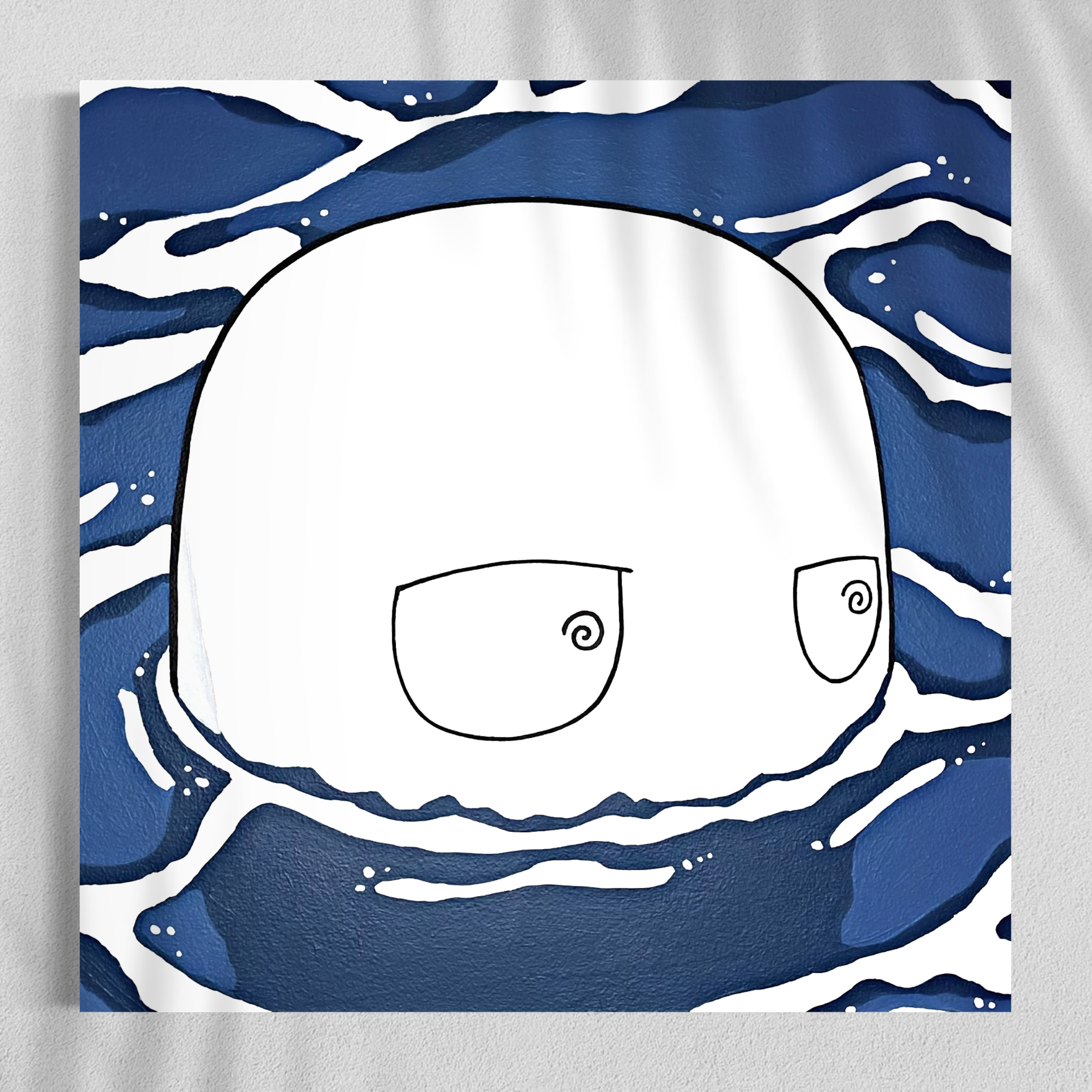 IMG_6607.png