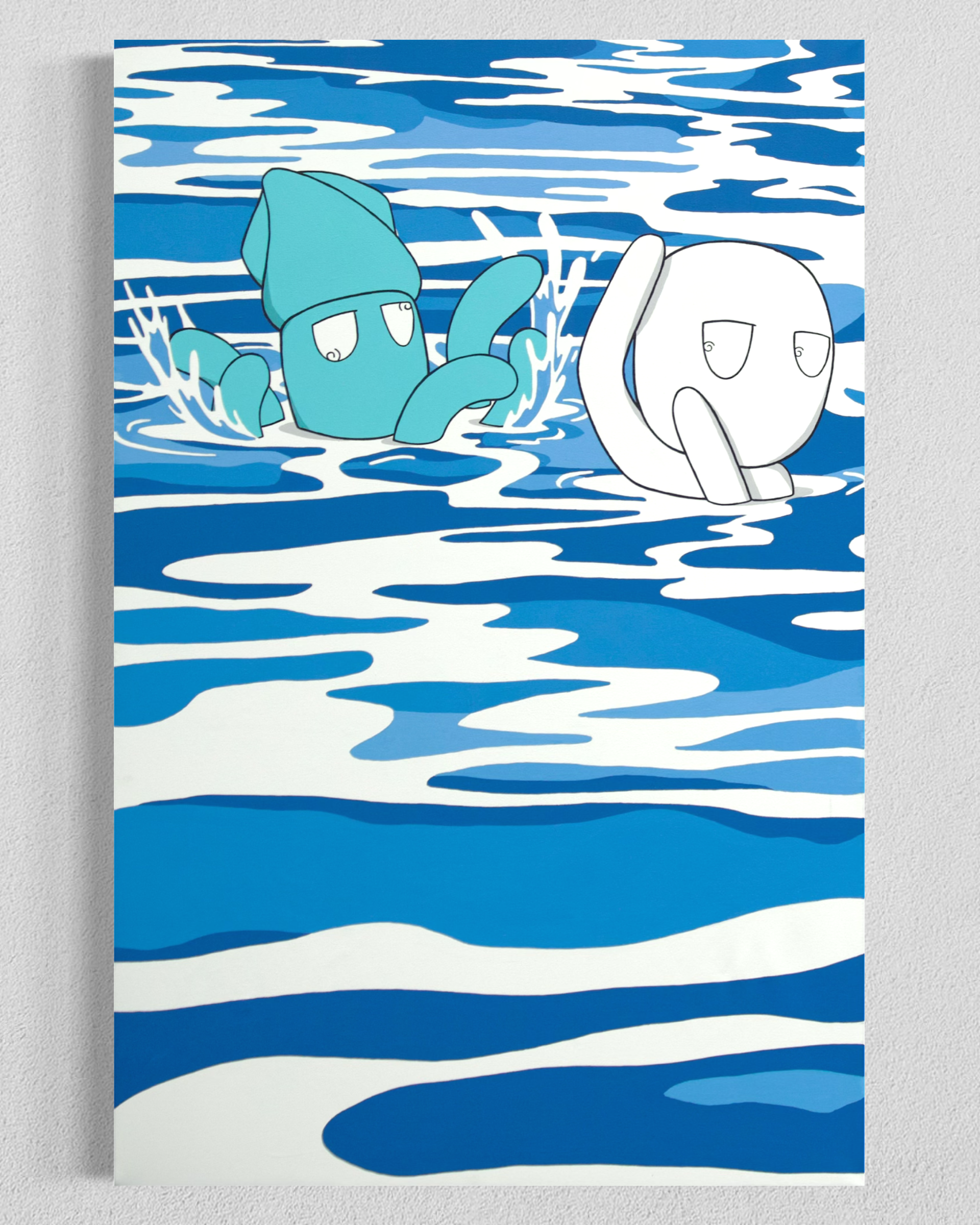 IMG_4935.png